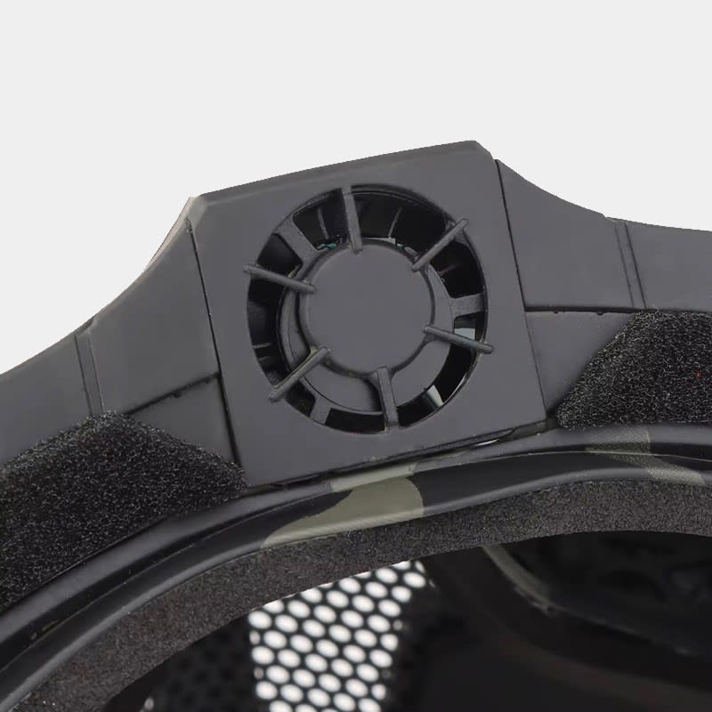 Masque-ventile-airsoft-black-www.espacecagoules.com