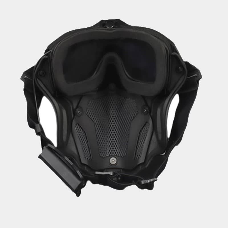 Masque-ventile-airsoft-black-www.espacecagoules.com
