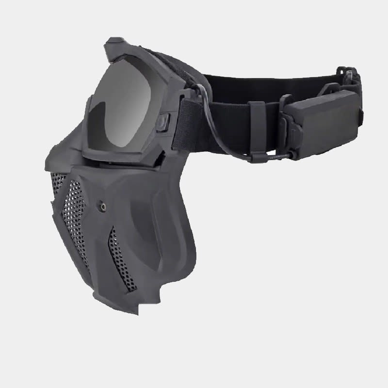 Masque-ventile-airsoft-black-www.espacecagoules.com