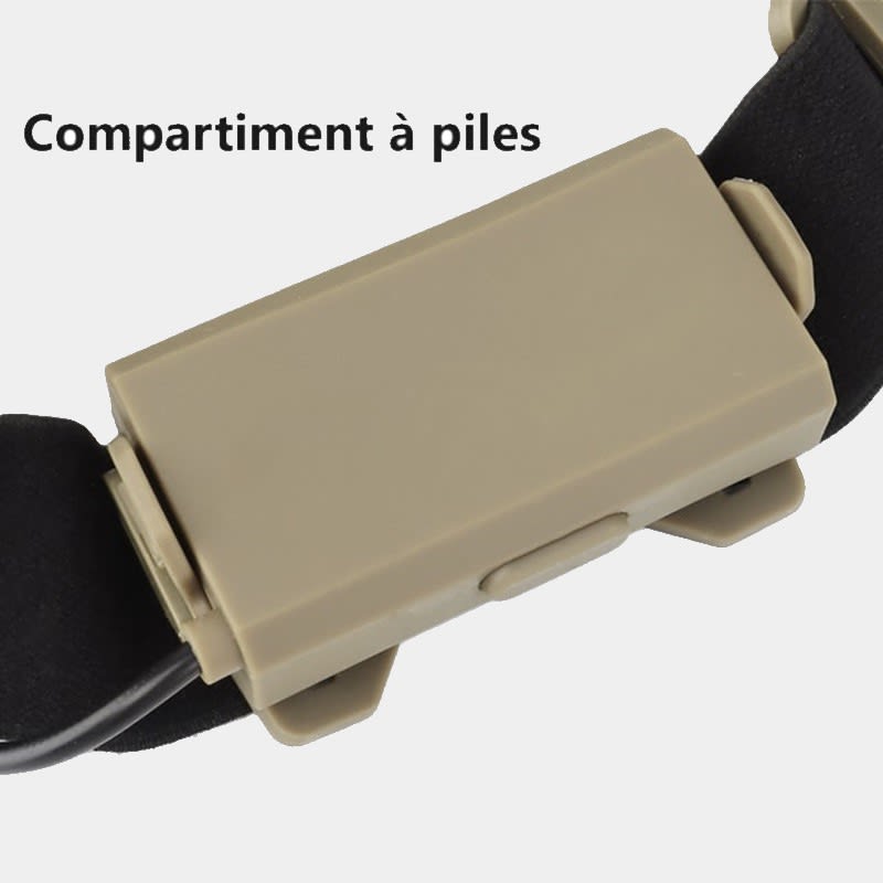 Masque-ventile-airsoft-black-www.espacecagoules.com