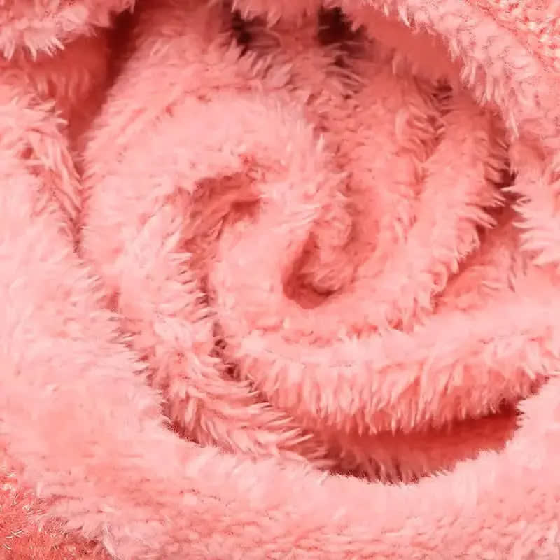 Balaclava Bonnet - Sofia - www.espacecagoules.com