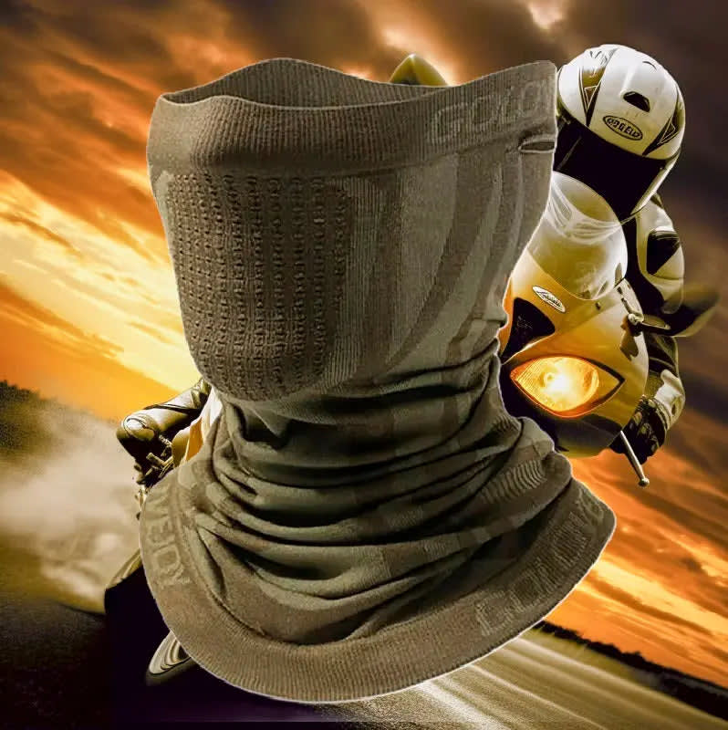 Motorrad Schalldämpfer - Shadow - www.espacecagoules.com