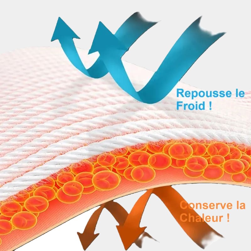 Motorrad Schalldämpfer - Shadow - www.espacecagoules.com