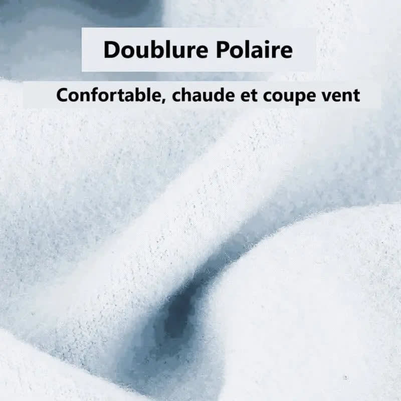 Cagoule Casque Ski Enfant - EazyKask - www.espacecagoules.com