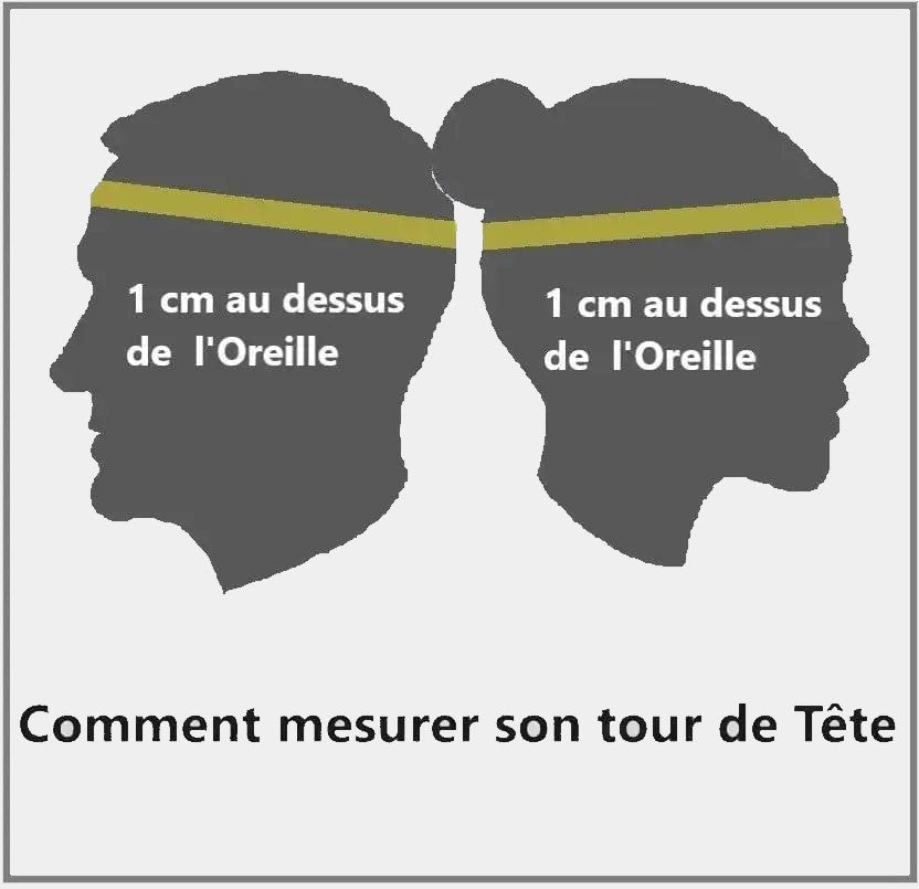 Women's diving hood - Aquaseal - www.espacecagoules.com