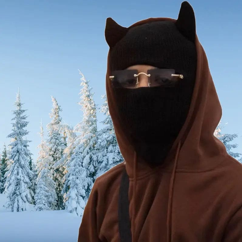 Teufelshaube - Diablos - www.espacecagoules.com