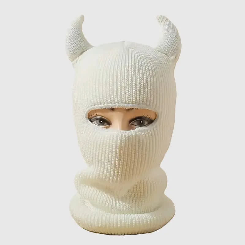 Teufelshaube - Diablos - www.espacecagoules.com