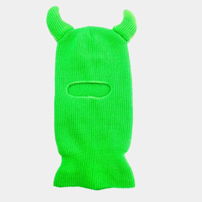 Teufelshaube - Diablos - www.espacecagoules.com