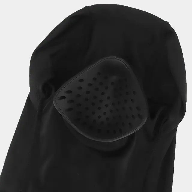 Thin balaclava under helmet - AirGuard - www.espacecagoules.com
