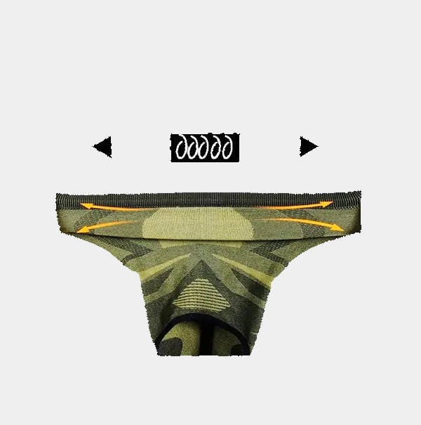 Cagoule Moto Bicolore - DaringRider - Noire et jaune - - www.espacecagoules.com