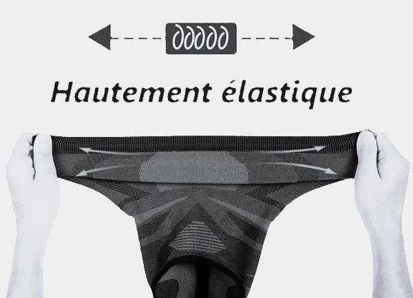 BlackEdge zweifarbige Motorrad-Sturmhaube - www.espacecagoules.com