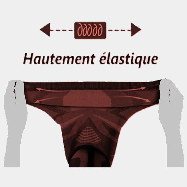 RoadRaven Zweifarbige Motorrad Sturmhaube - Schwarz & Rot - www.espacecagoules.com