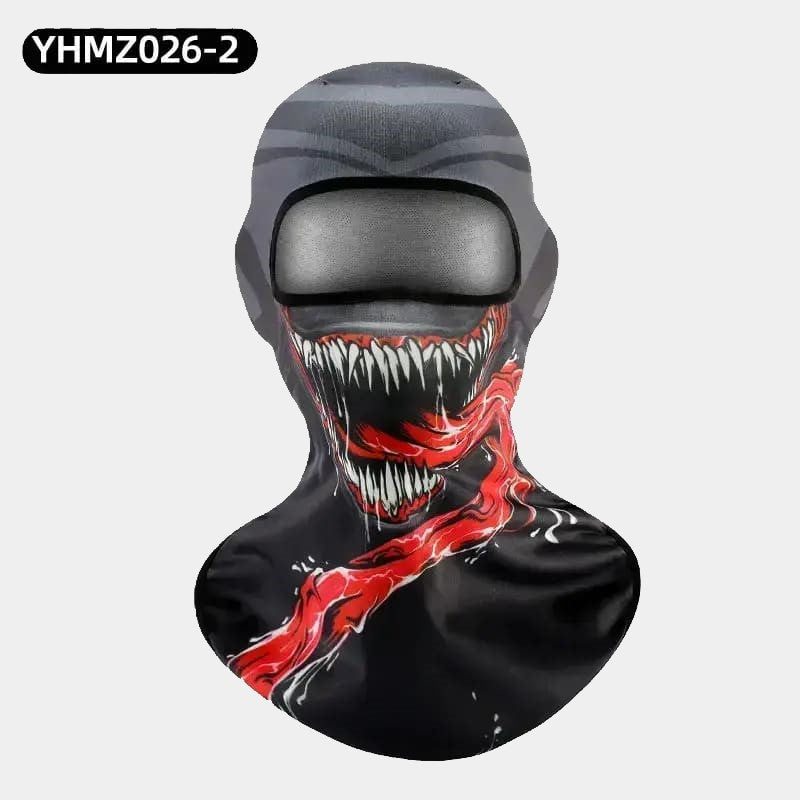 motorcykel kul balaklava - www.espacecagoules.com