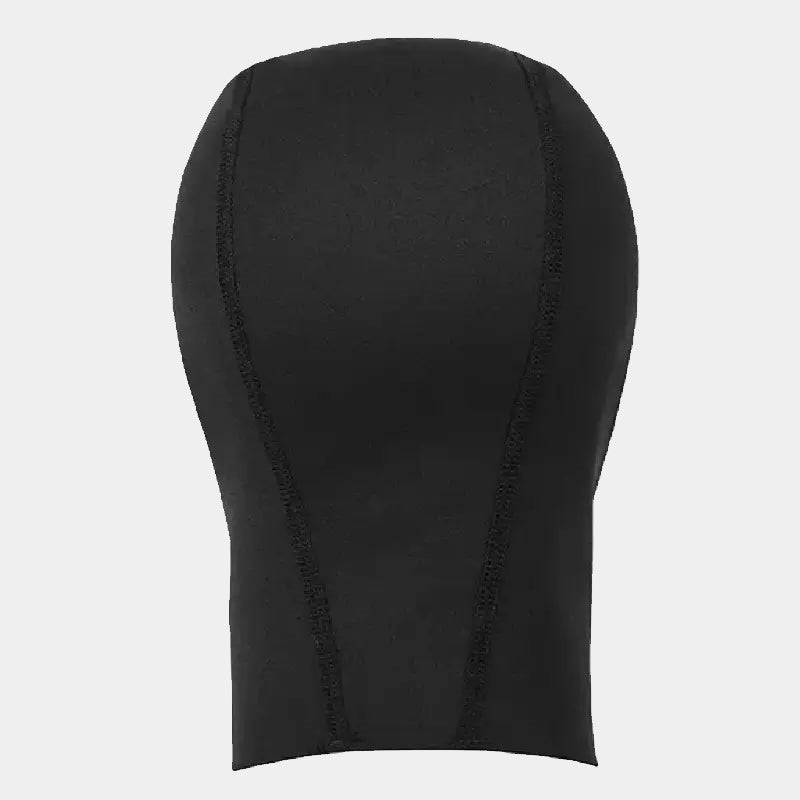 Cagoule Néoprène de Plongée - HydroCap - www.espacecagoules.com
