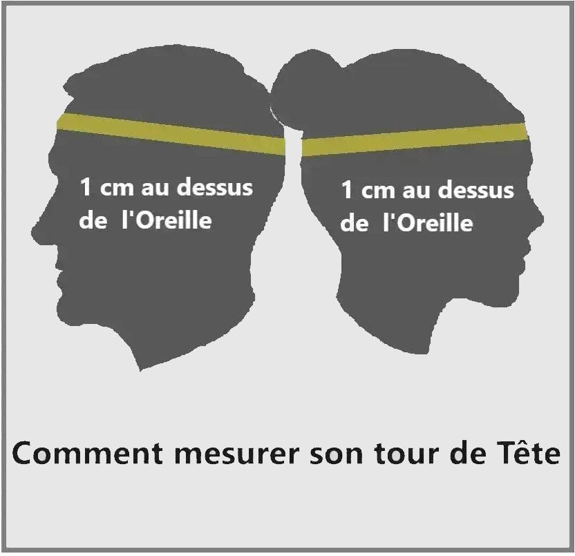 Neoprene Diving Hood - 3 mm Neck Gaiter - AquaSeal - www.espacecagoules.com