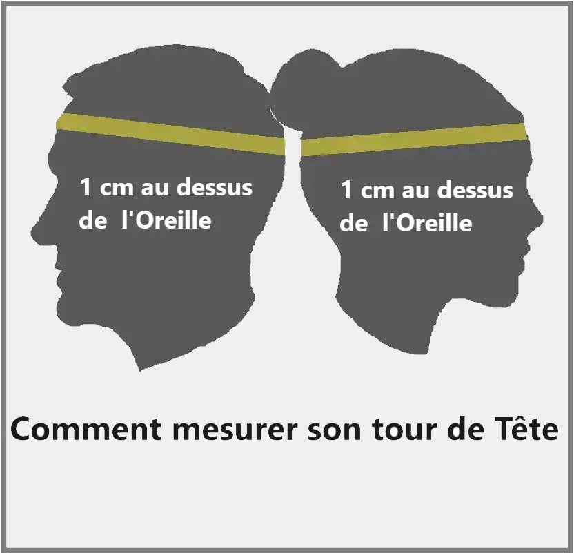 Cagoule Néoprène Surf- AquaGuard 3mm - www.espacecagoules.com