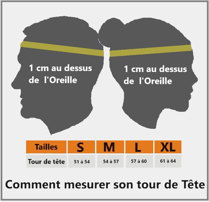 Cagoule Plongée Fun - OcéanFit3D Camo - www.espacecagoules.com