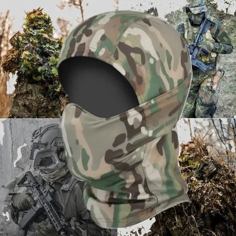 cagoule-pour-airsoft-espacecagoules.com