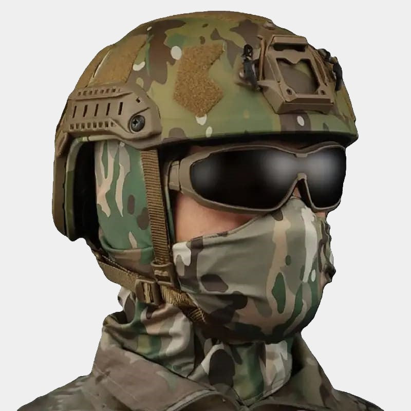 cagoule-pour-airsoft-espacecagoules.com