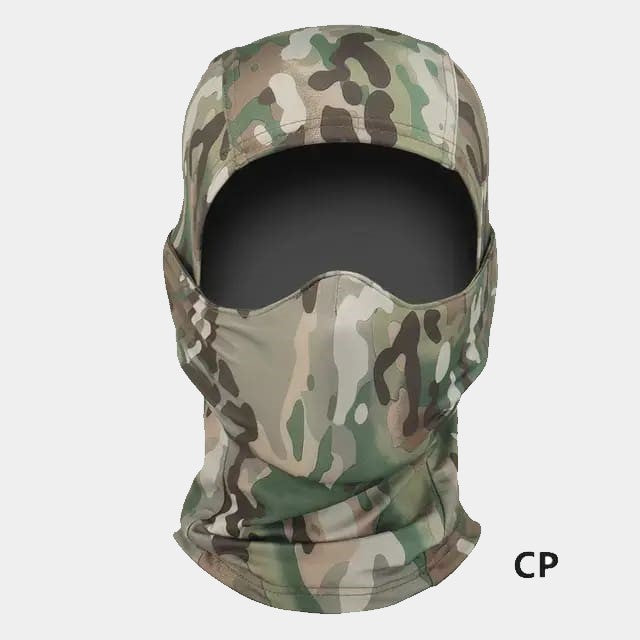 cagoule-pour-airsoft-espacecagoules.com