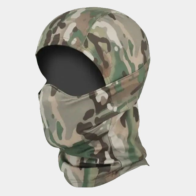 cagoule-pour-airsoft-espacecagoules.com