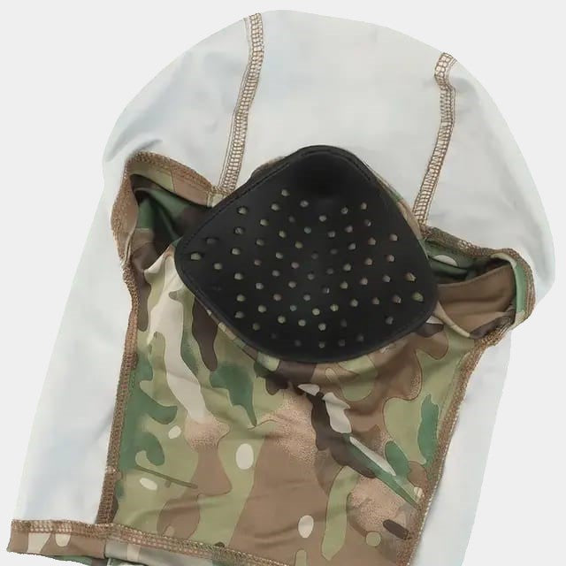 cagoule-pour-airsoft-espacecagoules.com