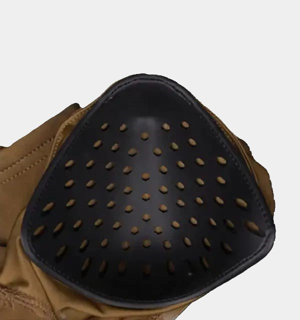 cagoule-pour-airsoft-espacecagoules.com