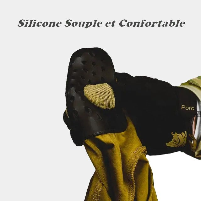 cagoule-pour-airsoft-espacecagoules.com