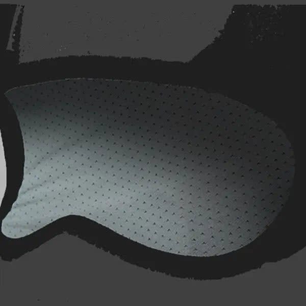 Motorrad Helm Kapuze - RideCompa - www.espacecagoules.com