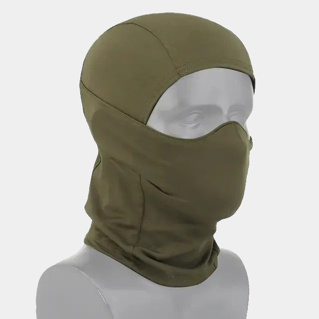 Hood Under Helmet - AirGuard - www.espacecagoules.com