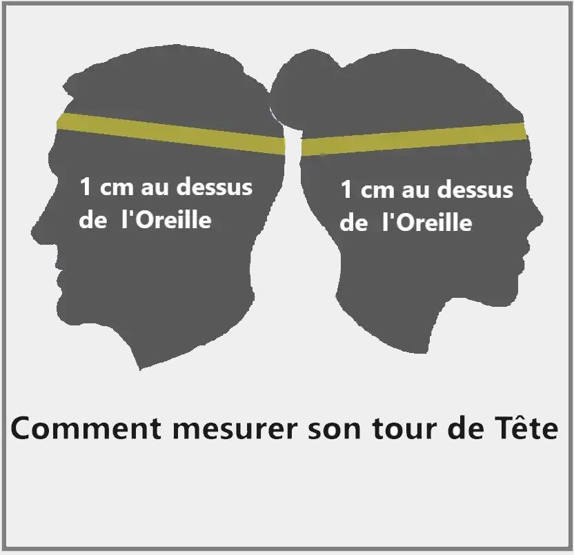 Surfbalaclava för kvinnor - AquaSeal 3mm - www.espacecagoules.com