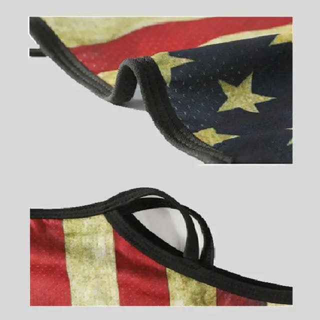 Cagoule tour de cou Moto -MotoShield - www.espacecagoules.com