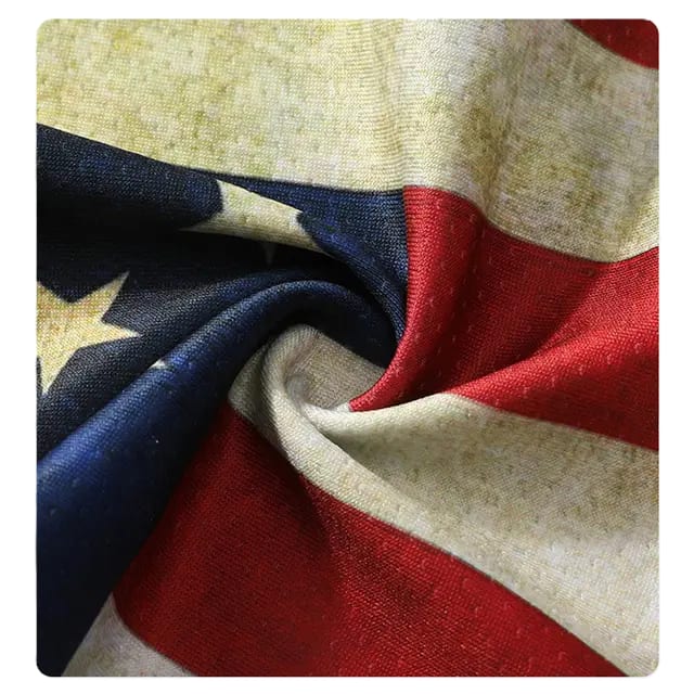 Cagoule tour de cou Moto -MotoShield - www.espacecagoules.com