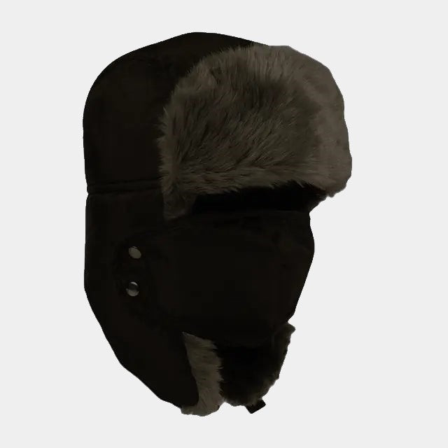 Casquette Cagoule Homme - FrostMask - www.espacecagoules.com