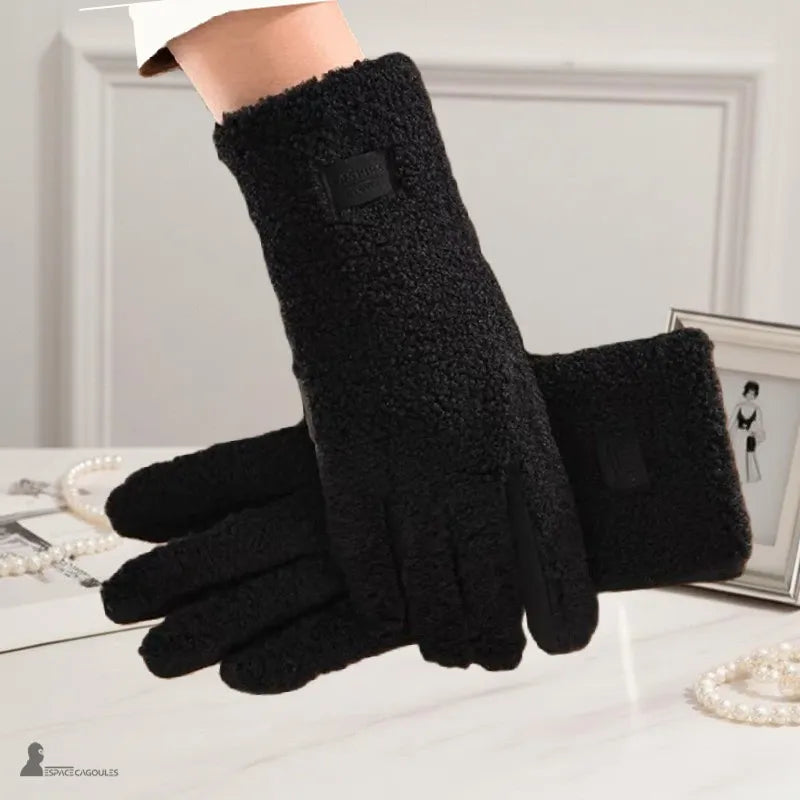 Winterhandschuhe Damen Sherpa - SherpaLine