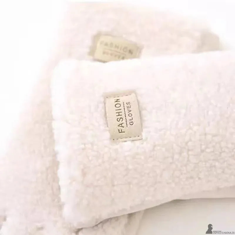 Winterhandschuhe Damen Sherpa - SherpaLine