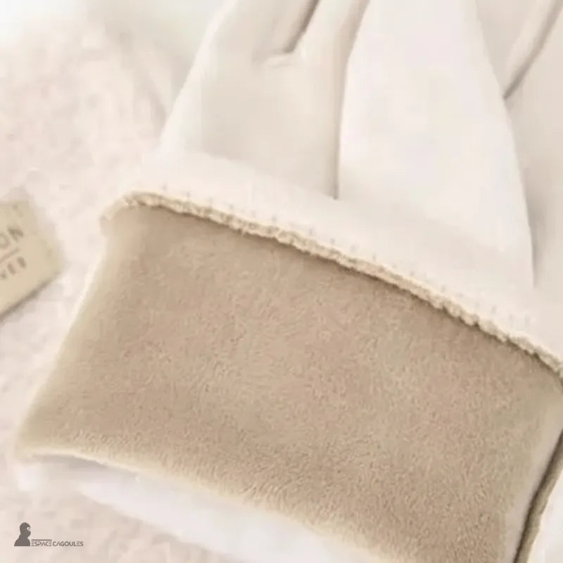 Winterhandschuhe Damen Sherpa - SherpaLine