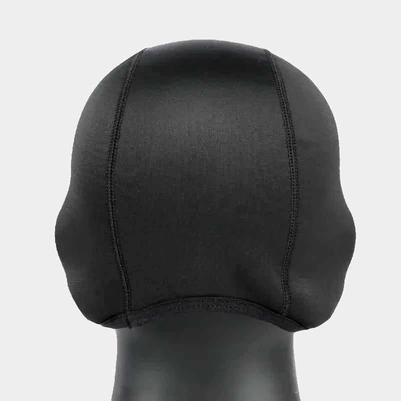 Sous Casque Moto - ColdPro - www.espacecagoules.com