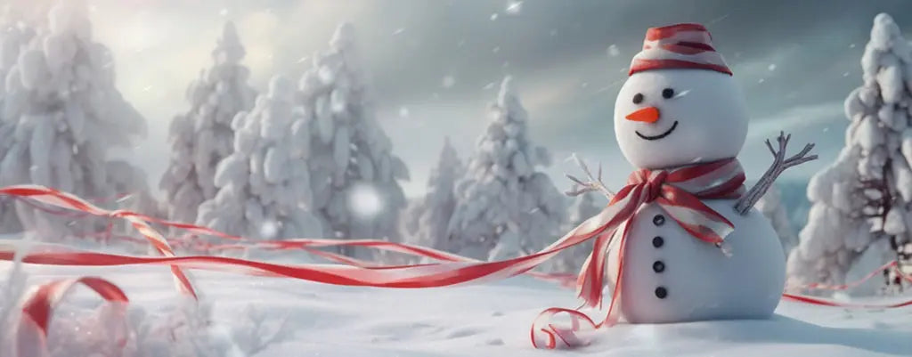 Hood-Child-Choose-Well www.espacecagoules.com