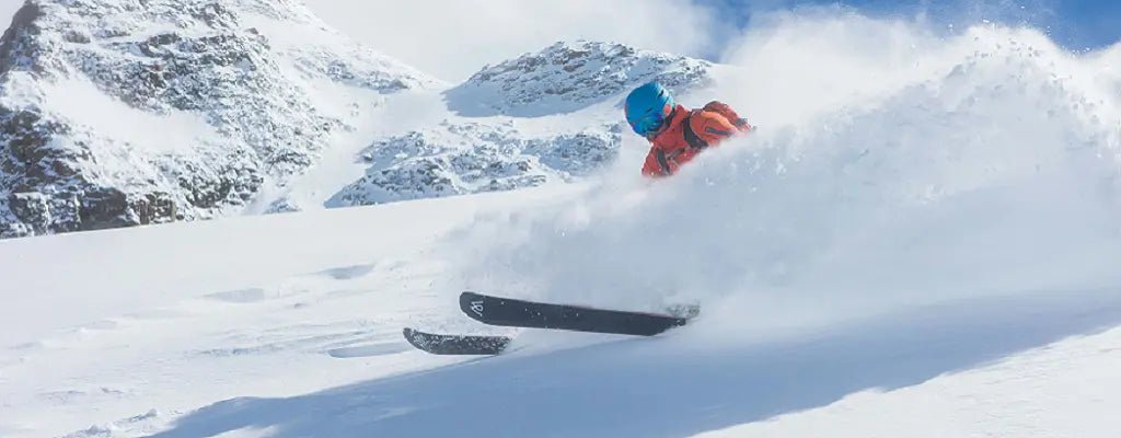 Guide-complet-Pourquoi-porter-une-cagoule-de-ski-et-comment-la-choisir Espace Cagoules