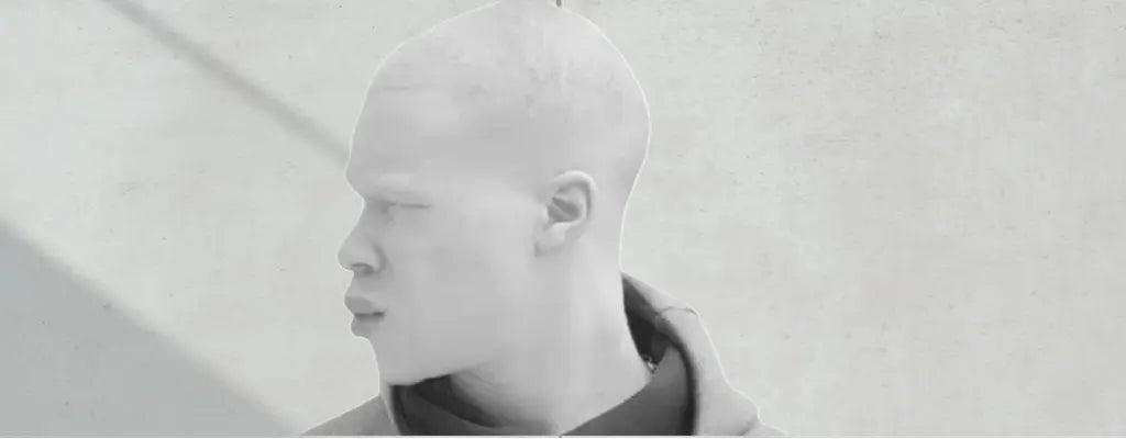 Kalach Criminel sans sa Cagoule - Espace Cagoules