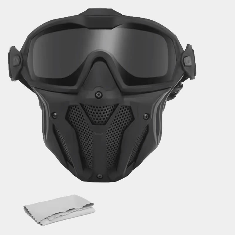 Masque-ventile-airsoft-black-www.espacecagoules.com