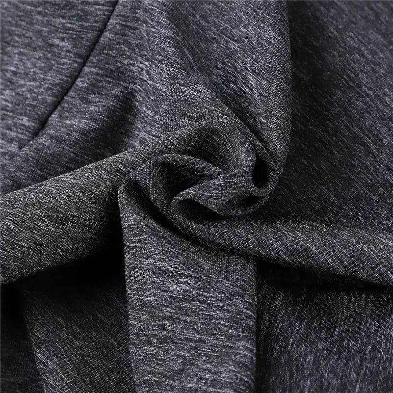 Cagoule Anti-UV - FreshRide - www.espacecagoules.com