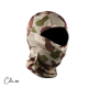 Color 22
