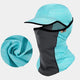 YP0201218 Blau