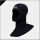 Couture Noire