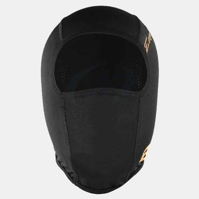 Cagoule en Soie Moto - SummerΣ - www.espacecagoules.com
