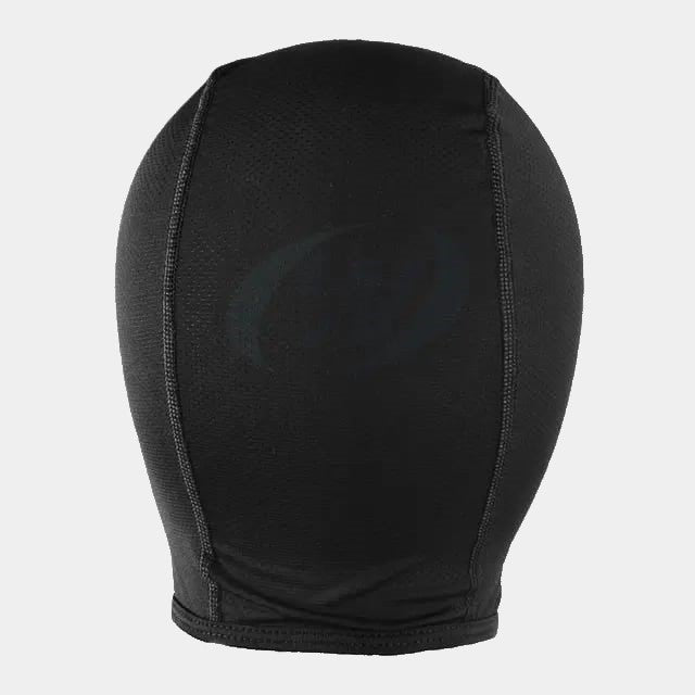 Cagoule en Soie Moto - SummerΣ - www.espacecagoules.com