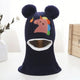 Bleue-Navy