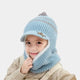 Bleue